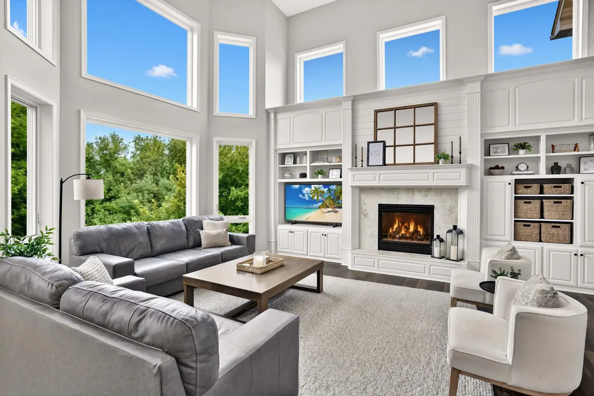 3372 Wood Duck Drive Nw, Prior Lake, MN 55372 - #1