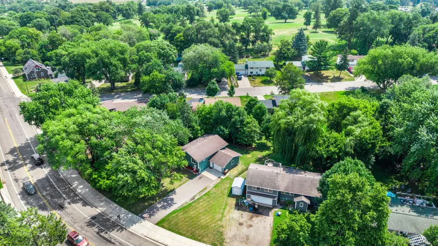 726 Montrose Boulevard, Buffalo, MN 55313 - #3
