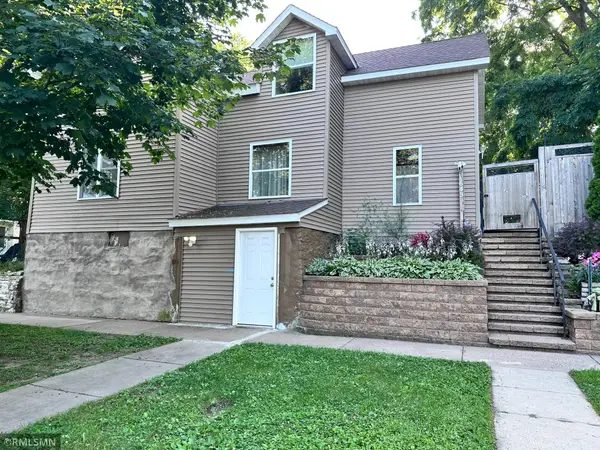 643 Winslow Avenue, Saint Paul, MN 55107