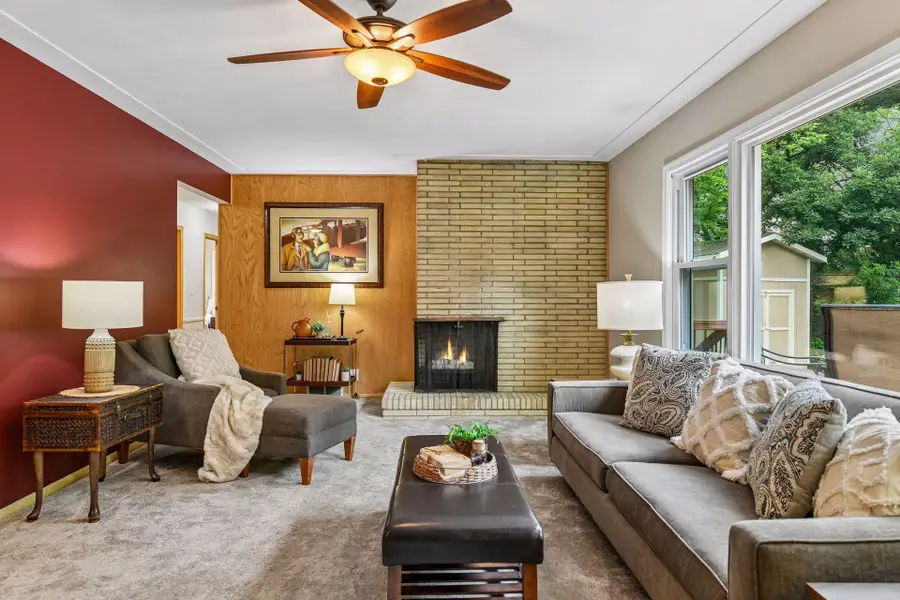3613 Robin Lane, Minnetonka, MN 55305 - #3