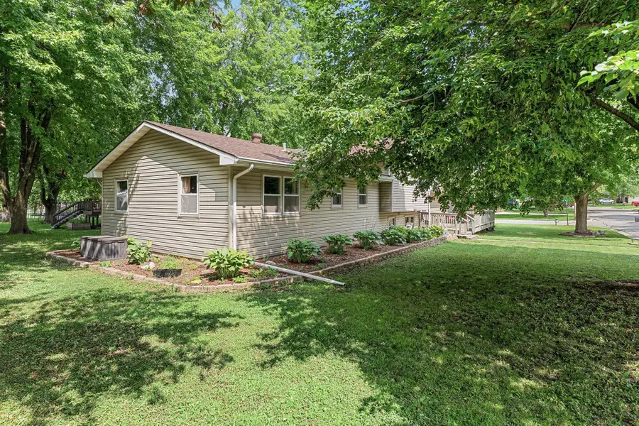 1304 Swanhill Drive, Albert Lea, MN 56007 - #3