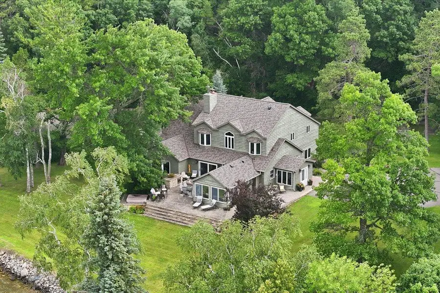 6669 N Kabekona Drive Nw, Walker, MN 56484 - #3