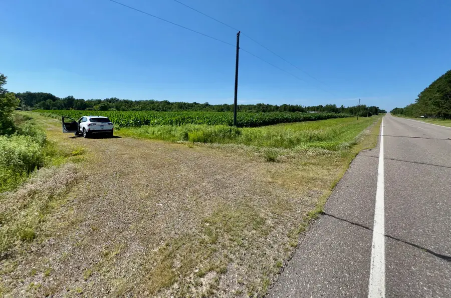 17891 90th Avenue, Milaca, MN 56353 - #2