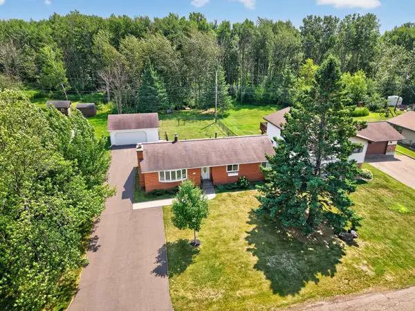 312 W Rainbow Street, Duluth, MN 55811