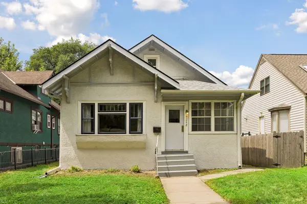 4248 Park Avenue, Minneapolis, MN 55407