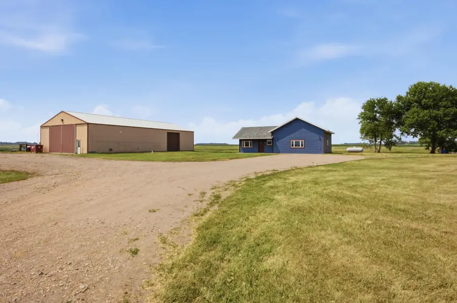 1471 140th Street, Wolverton, MN 56594 - #3