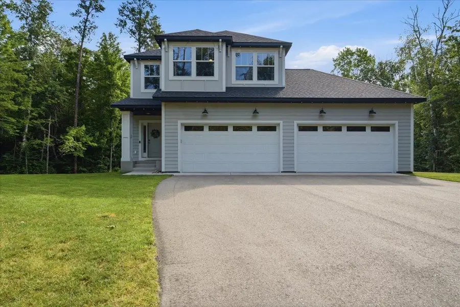 31594 Green Scene Drive, Breezy Point, MN 56472 - #2