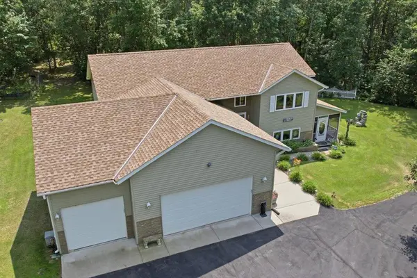 10157 Pin Oak Lane, Brainerd, MN 56401