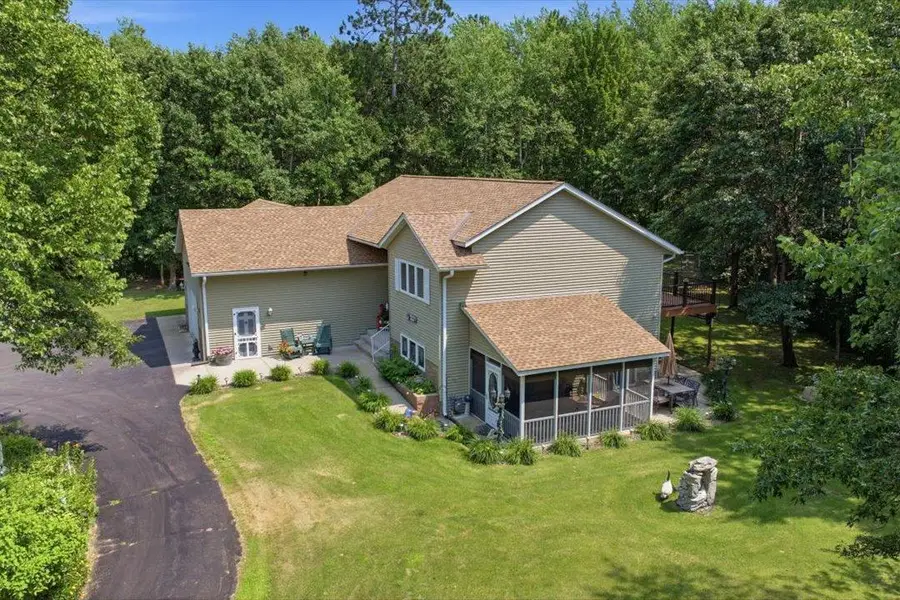 10157 Pin Oak Lane, Brainerd, MN 56401 - #2