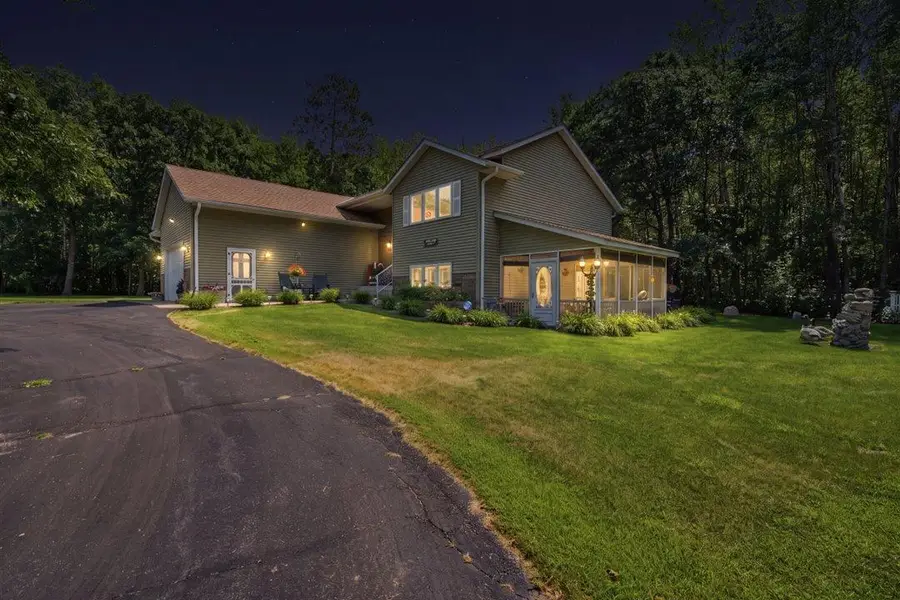 10157 Pin Oak Lane, Brainerd, MN 56401 - #3
