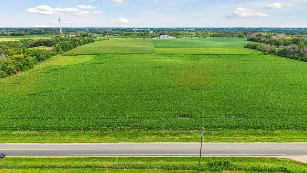 4132 Chippewa Road, Loretto, MN 55357 - #1