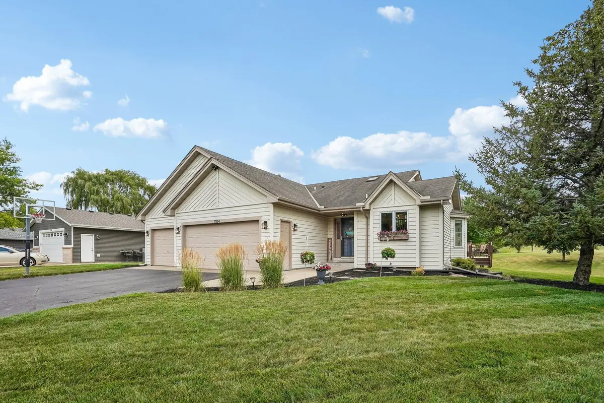 17134 Woodview Court Se, Prior Lake, MN 55372 - #1