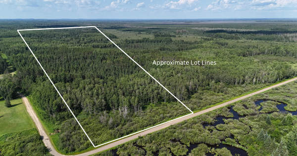 12xxx Butterfield Road, Hibbing, MN 55746