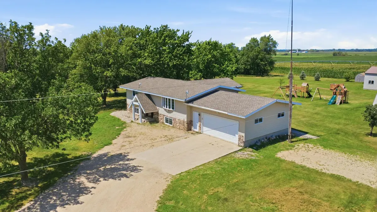 42684 245th Street, Belgrade, MN 56312 - #1