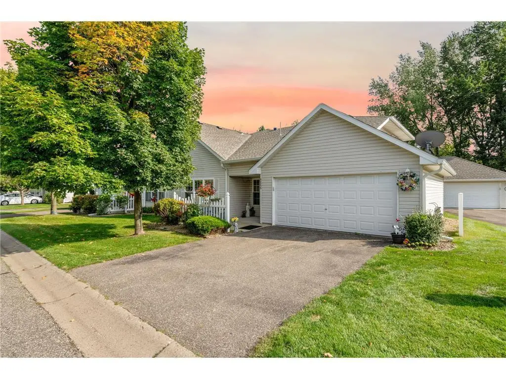 6866 Blackhawk Trail #12, Inver Grove Heights, MN 55077 - #1