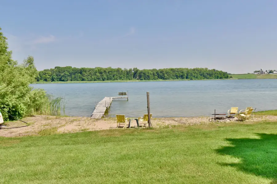 8051 Big Chip Trail Nw, Garfield, MN 56332 - #2