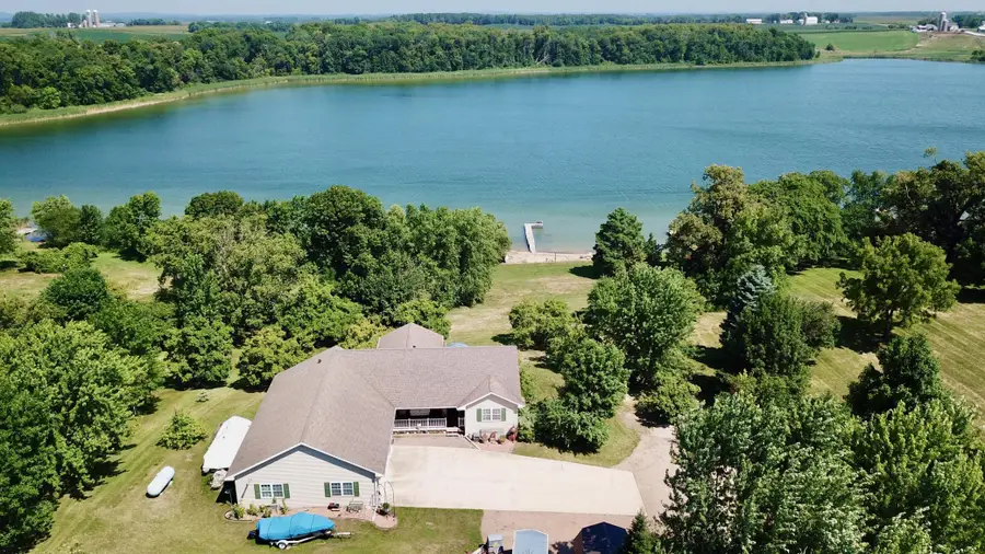 8051 Big Chip Trail Nw, Garfield, MN 56332 - #3