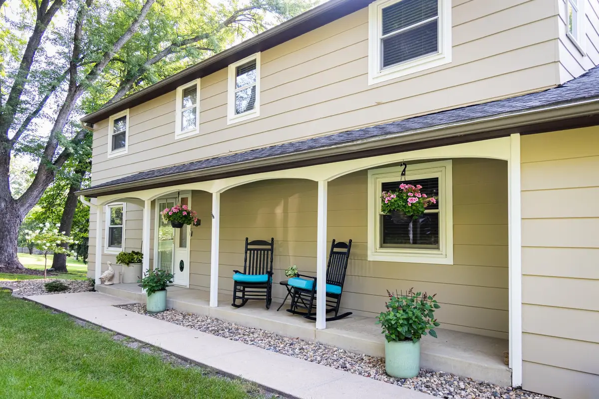 1440 Woodland Drive Sw, Rochester, MN 55902 - #1