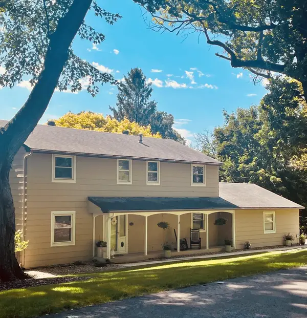 1440 Woodland Drive Sw, Rochester, MN 55902