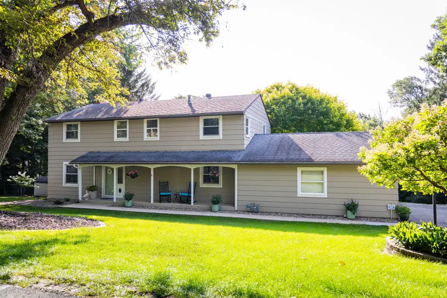 1440 Woodland Drive Sw, Rochester, MN 55902 - #2