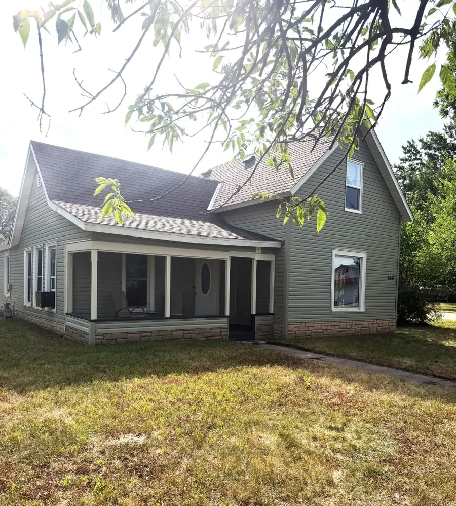 7847 State Street, Clear Lake, MN 55319 - #2