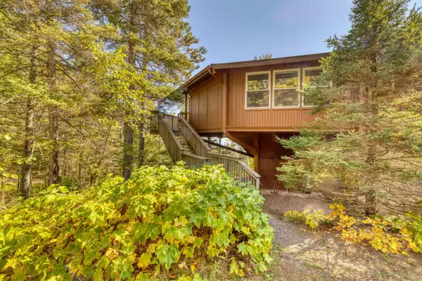 4155 Liberty Road, Two Harbors, MN 55616