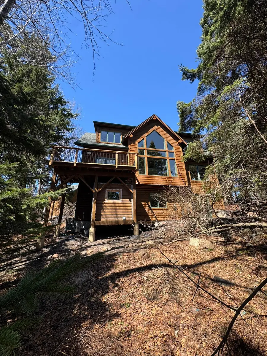 2472 Cliff View Circle, Two Harbors, MN 55616 - #3