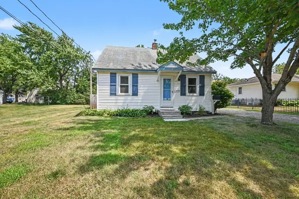 2308 6th Avenue, Anoka, MN 55303