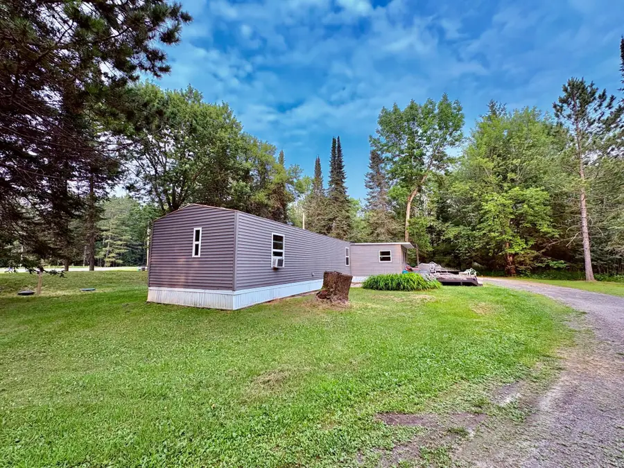 1473 State Highway 172 Nw, Baudette, MN 56623 - #2