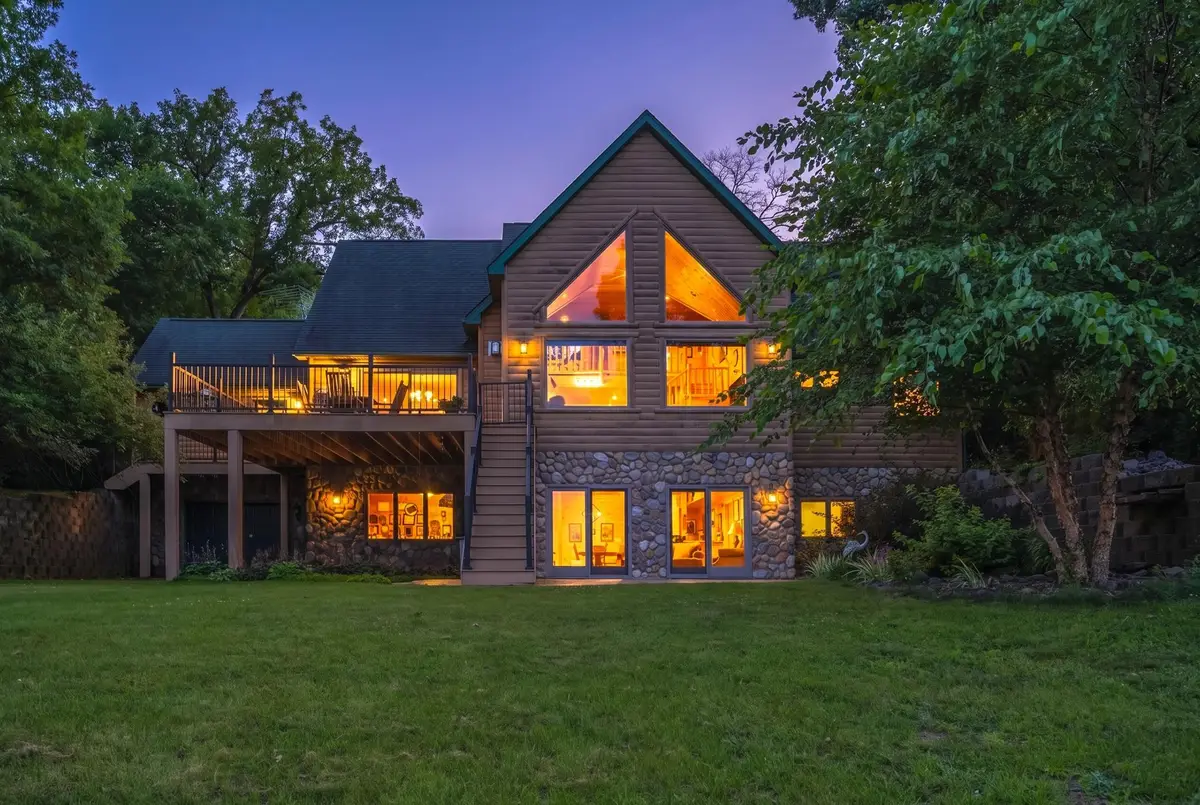 1898 60th Avenue, Osceola, WI 54020 - #1