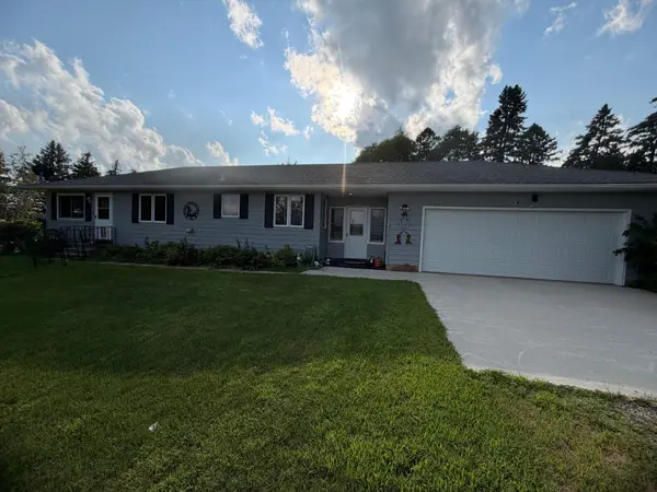 26871 775th Avenue, Clarks Grove, MN 56016