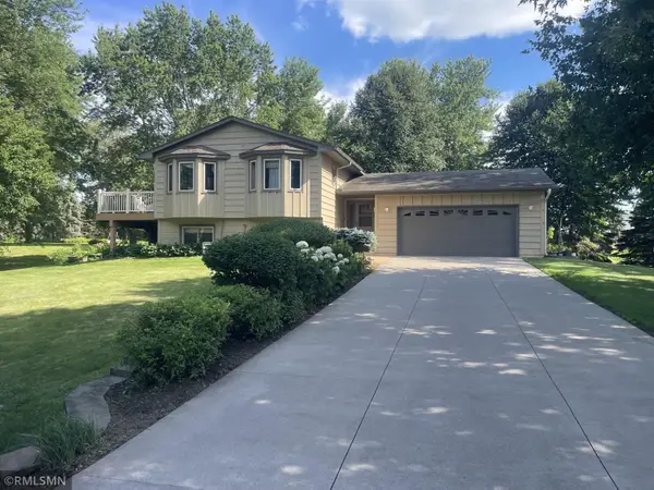 22365 Circle Lane, Rogers, MN 55374