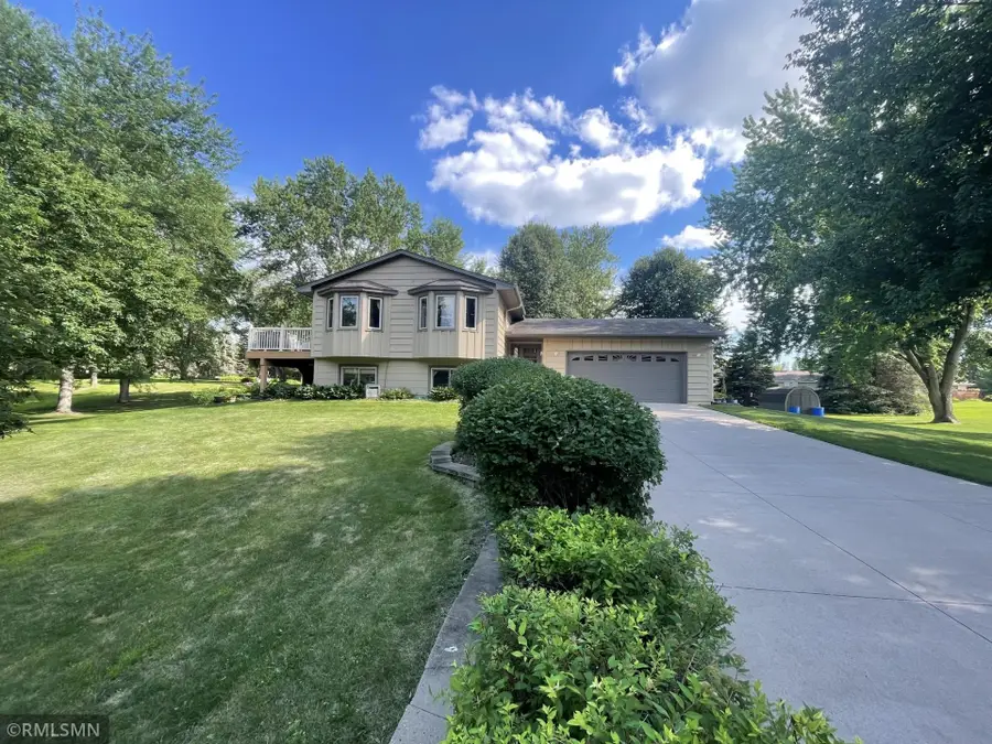 22365 Circle Lane, Rogers, MN 55374 - #2