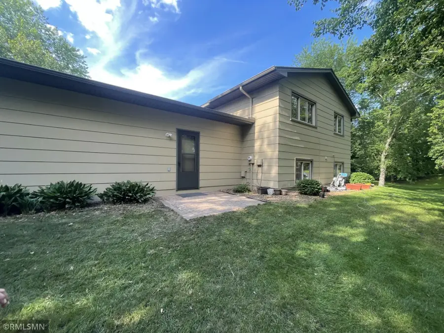 22365 Circle Lane, Rogers, MN 55374 - #3