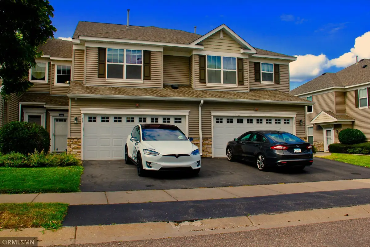 333 Naegele Avenue, Minneapolis, MN 55421 - #1