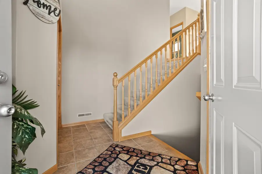 4841 50th Avenue S, Fargo, ND 58104 - #2