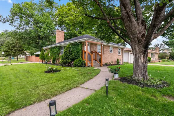 7144 Harriet Avenue, Richfield, MN 55423