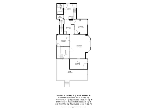 2218 Irving Avenue N, Minneapolis, MN 55411