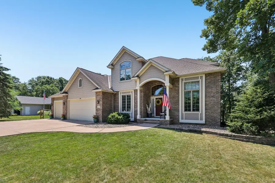 1149 River Ridge Road, River Falls, WI 54022 - #3