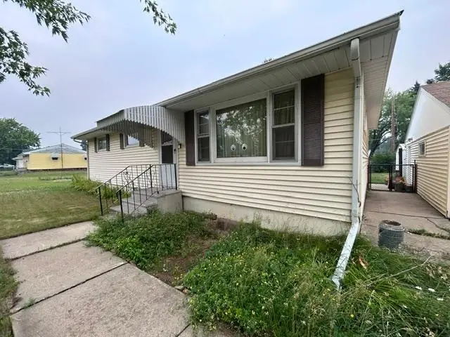 704 Maple Drive, Aurora, MN 55705 - #2