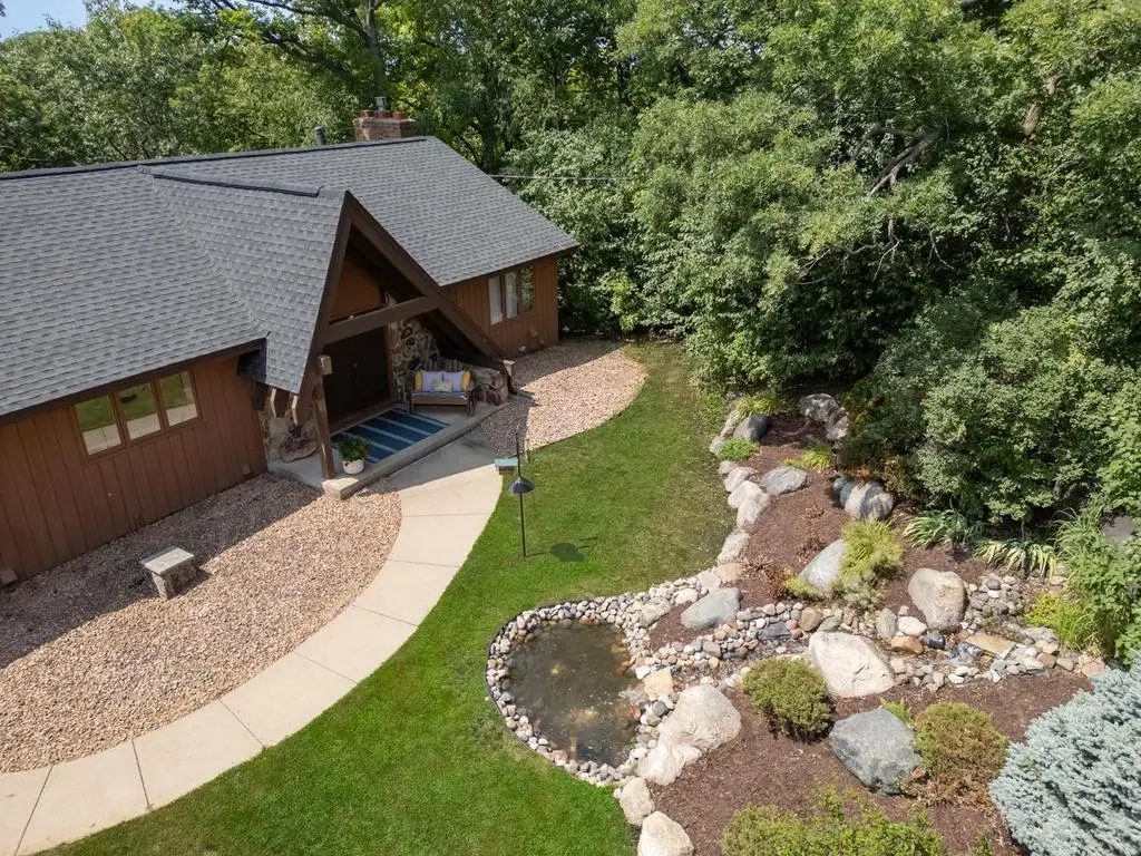 335 Pineview Lane N, Plymouth, MN 55441 - #1