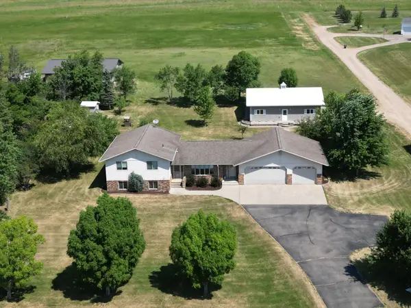 1766 N Tower Road, Detroit Lakes, MN 56501