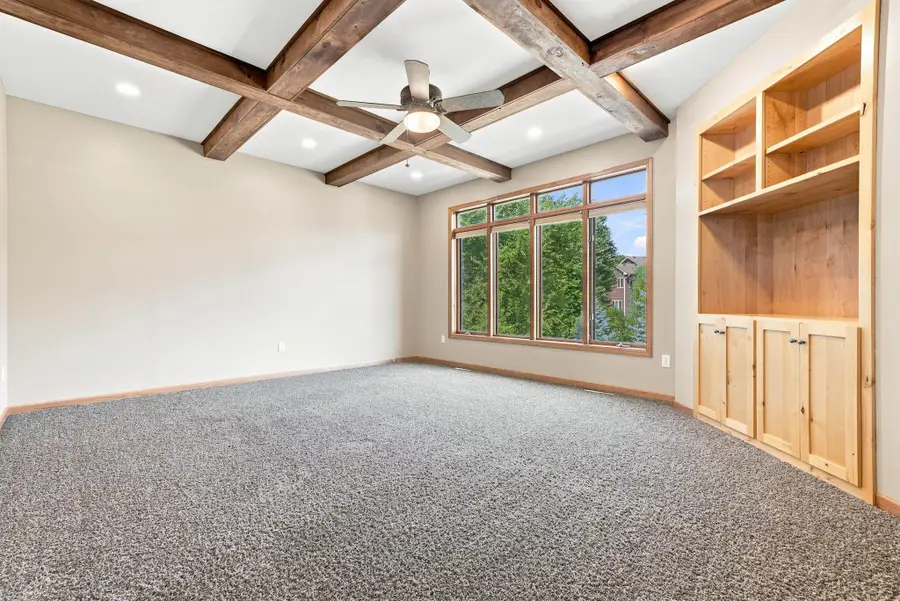 10520 106th Avenue N, Hanover, MN 55341 - #3