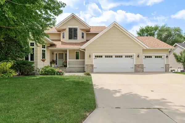 620 Countryview Avenue, Owatonna, MN 55060