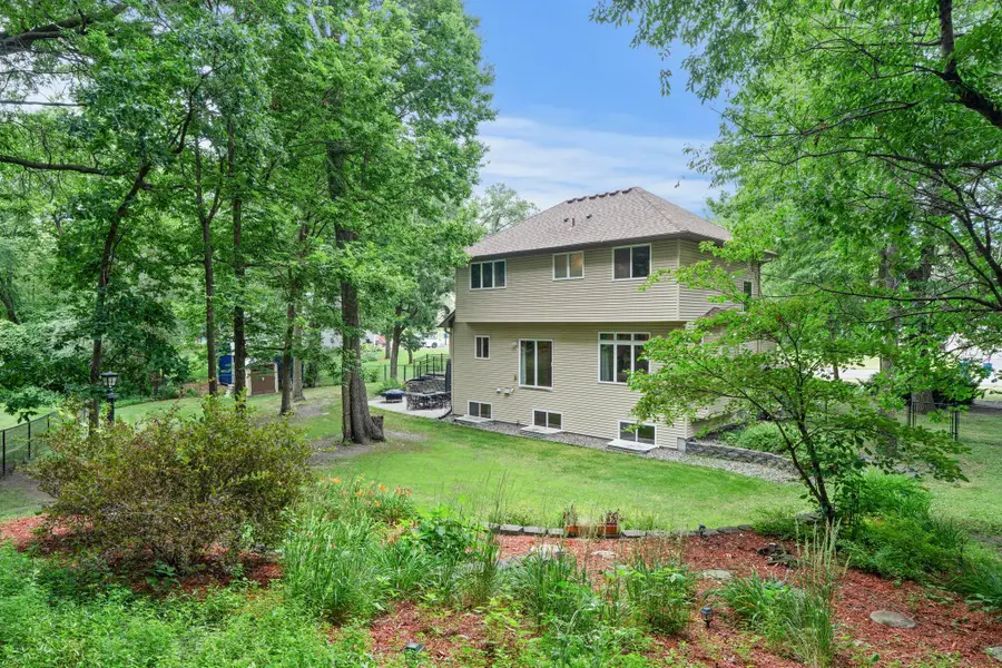 10161 176th Avenue Nw, Elk River, MN 55330 - #3
