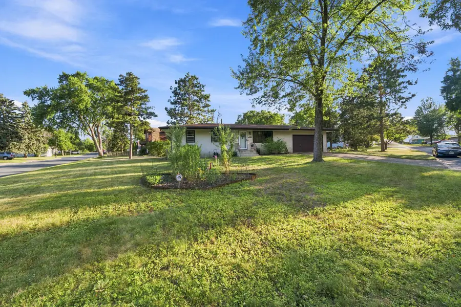 5324 Horizon Drive Ne, Minneapolis, MN 55421 - #2