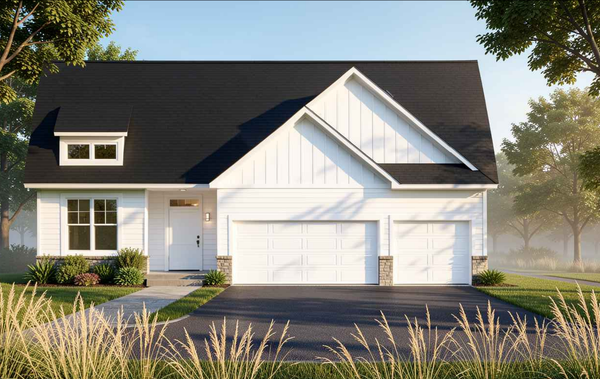 6554 108th Street S, Cottage Grove, MN 55016