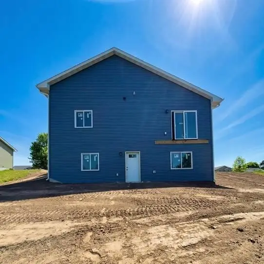 206 Blackhawk Drive, Woodville, WI 54028 - #3