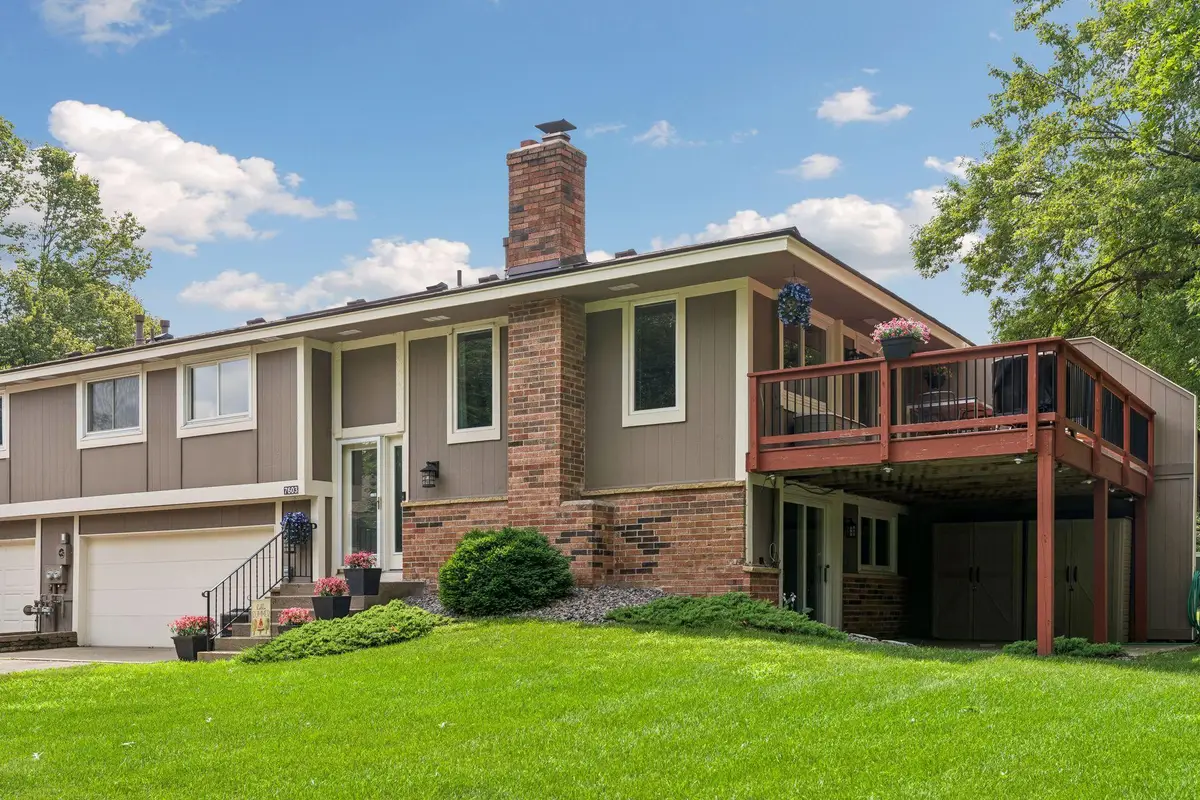 7603 Zinnia Way, Maple Grove, MN 55311 - #1