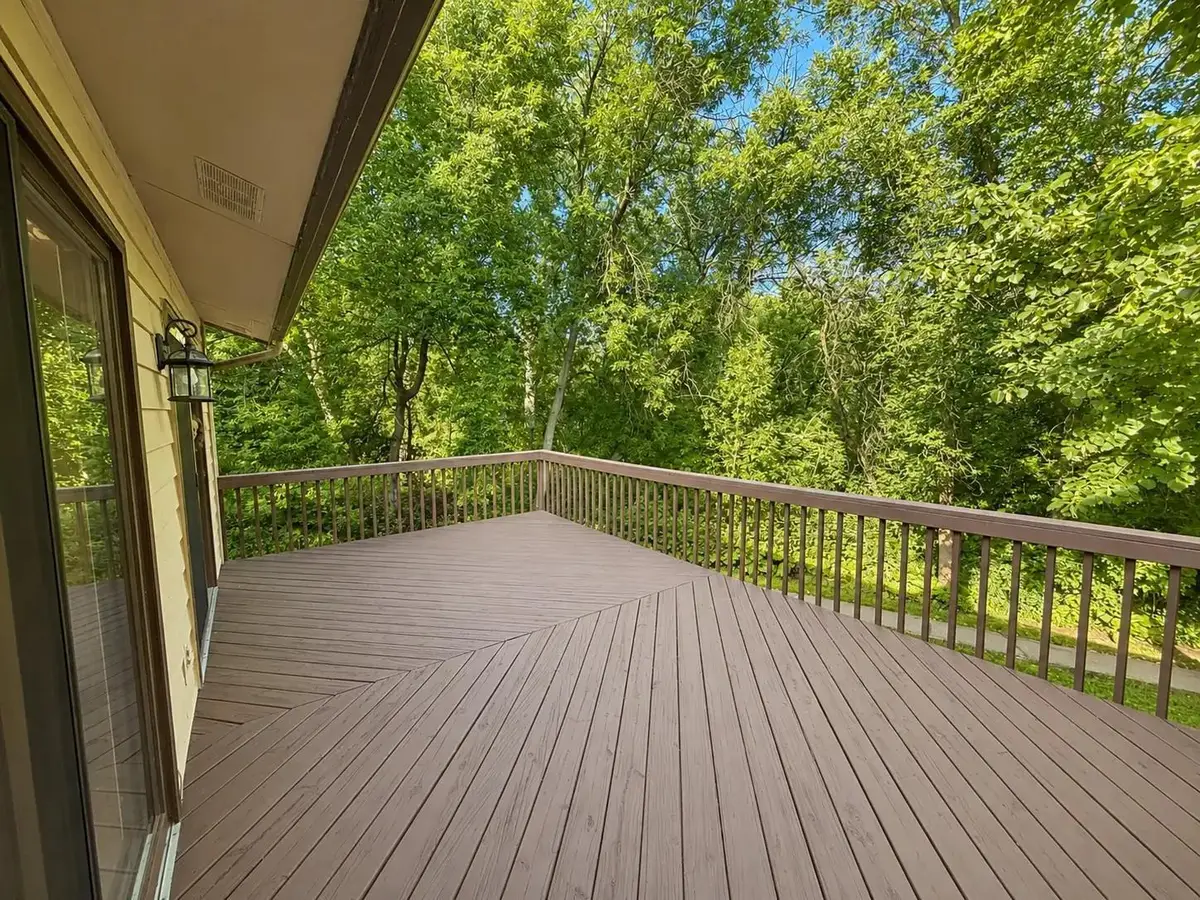 240 W Eagle Lake Drive, Maple Grove, MN 55369 - #1